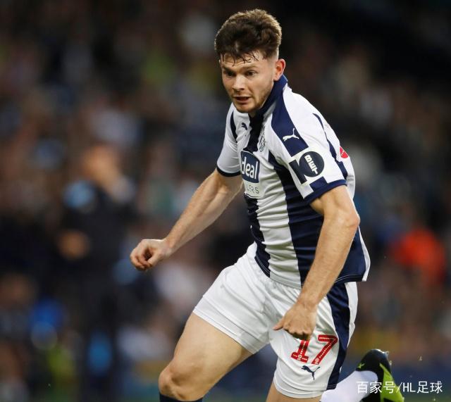 节能技术 节能技术