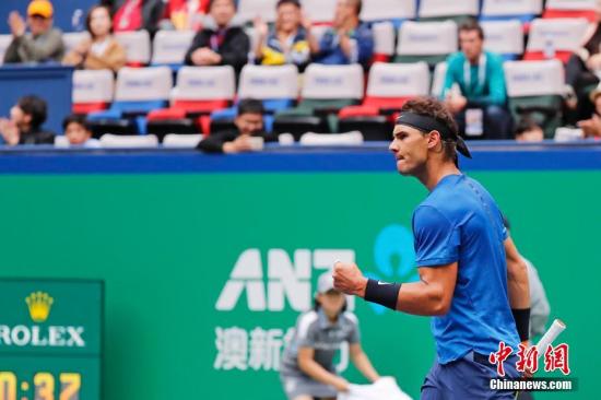 所起的积极 所起的积极