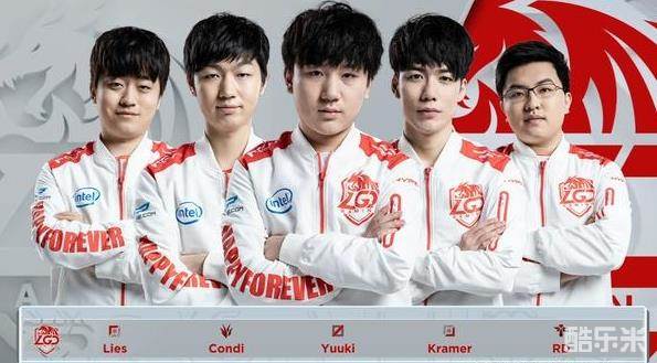 大量使用可 大量使用可