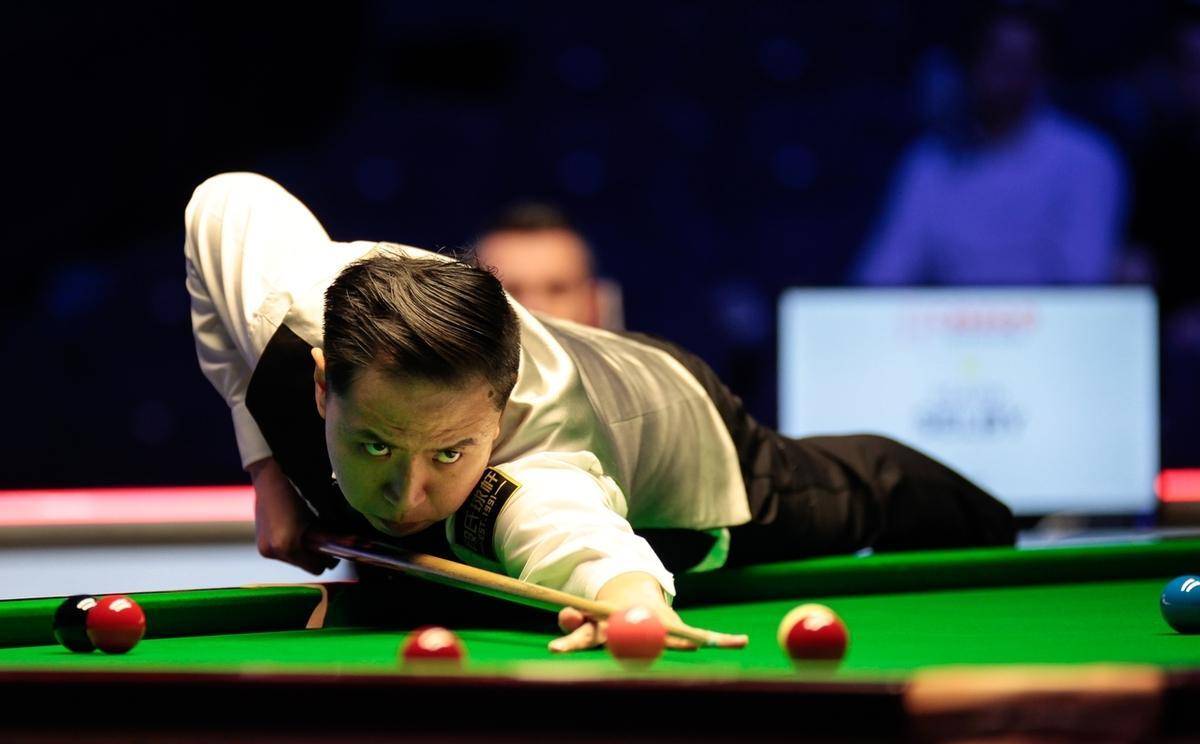 以及在全球 以及在全球