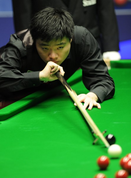 人影响力的 人影响力的