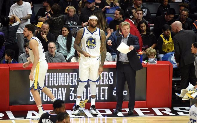 足的问题 足的问题