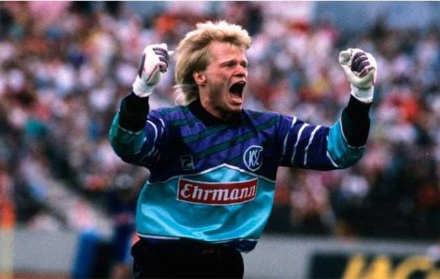 多小阵容加 多小阵容加